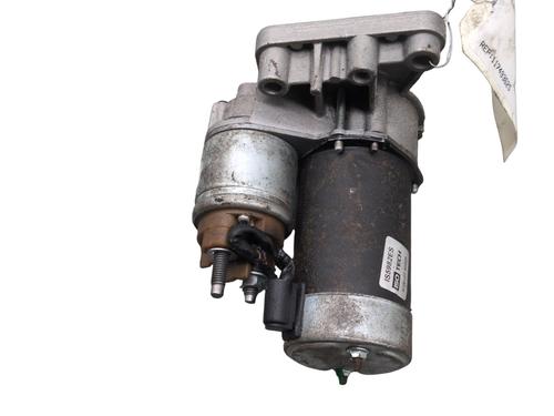 Startmotor PEUGEOT PARTNER MPV (5_, G_) 1.6 HDi 90 | BP30968993M8