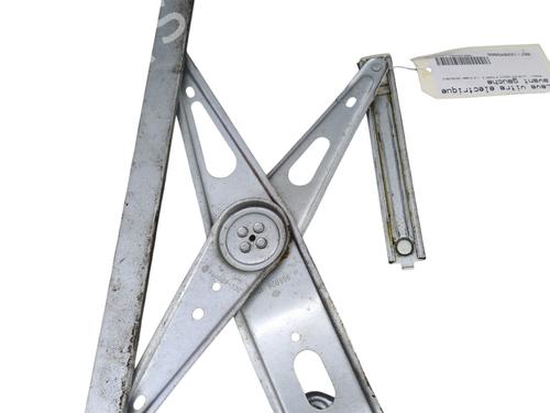 front-left-window-mechanism-renault-scenic-iii-jz01_-2008-2009-2010-2011-2012-2013-2014-2015-2016-33200342 main image