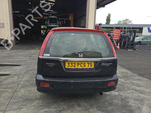 Used Parts HONDA STREAM (RN) 2.0 16V (RN3) 1113301