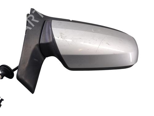 Right mirror OPEL ZAFIRA / ZAFIRA FAMILY B (A05) 1.9 CDTI (M75) | BP29560689C27 