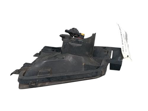 left-front-fog-light-peugeot-308-i-4a_-4c_-2007-2008-2009-2010-2011-2012-2013-2014-2015-2016-32274100 main image