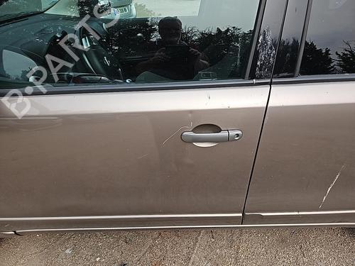 Left taillight NISSAN NOTE (E11, NE11) | BP25100271C34 - Image 8