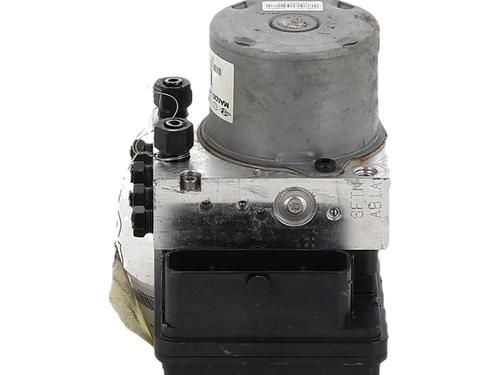 ABS pump KIA RIO IV (YB, SC, FB) 1.25 | BP34358611M43 - Image 2