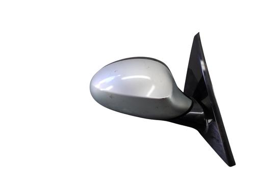Right mirror BMW 1 (E81) 118 d | BP27205184C27 