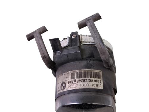 Right front fog light BMW 5 (E60) 520 d | BP28073204C31 