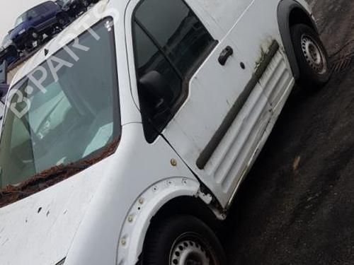 Steering column stalk FORD TRANSIT CONNECT (P65_, P70_, P80_) 1.8 Di | BP25065373I23 - Image 3
