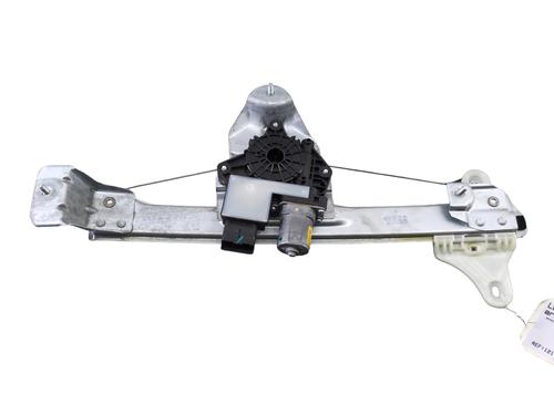 rear-right-window-mechanism-renault-arkana-i-lcm_-ldn_-2019-32425040 main image