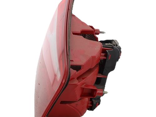 Used Left tailgate light Left tailgate light 38081704 38081704