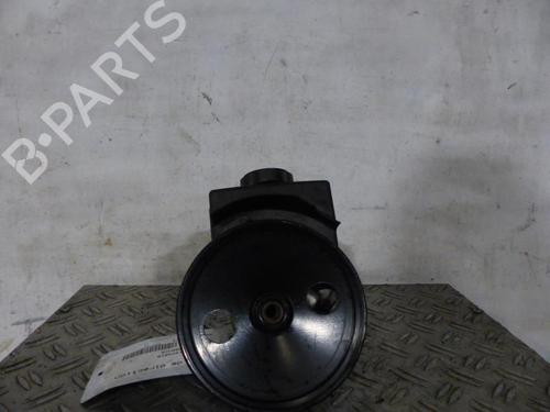 Used Steering pump VOLVO 850 (854) 2.4 (144 hp) 25107492