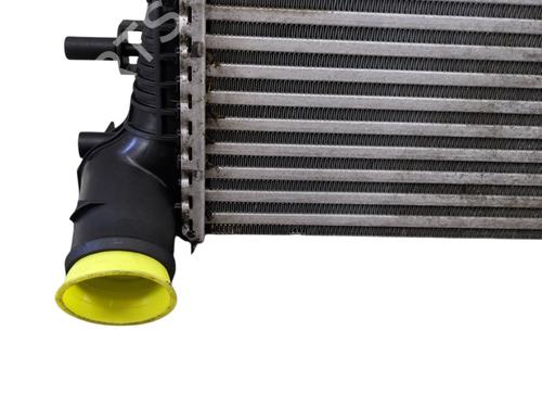 Used Intercooler FORD FOCUS III 1.6 TDCi (115 hp) 28044744