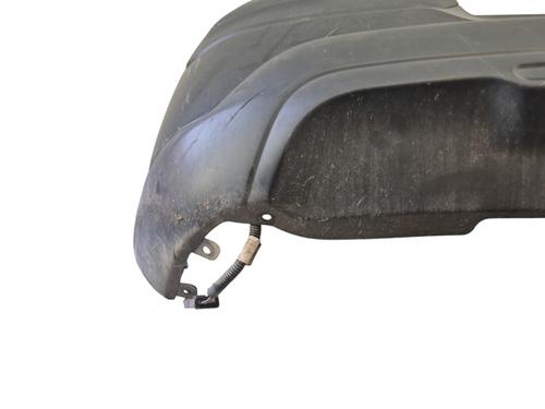 rear-bumper-citroen-c4-cactus-2014-26428691 main image