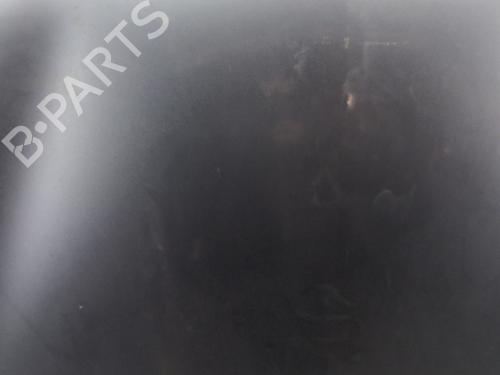 Capot MAZDA 5 (CW) 1.6 CD | BP31074798C1 