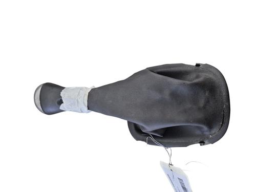 Gear lever PEUGEOT 108 1.2 | BP25075114M90 
