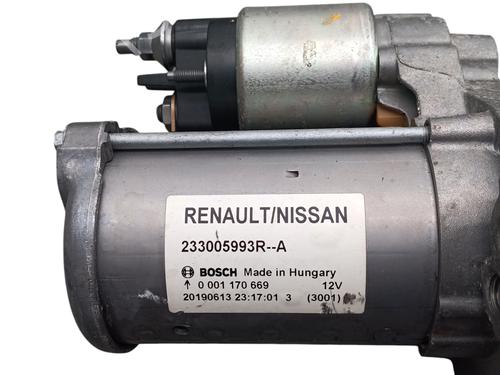 starter-renault-clio-v-b7_-2019-25053351 main image