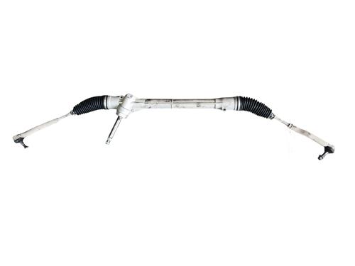 Steering rack NISSAN NOTE (E12) 1.2 | BP29078045M22  - Image 5