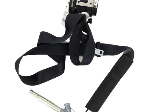Front right seatbelt CITROËN C3 Picasso (SH_) 1.6 HDI 90 | BP39487297I25 - Image 2