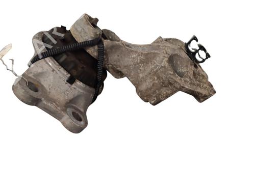 Engine mount RENAULT MEGANE III Coupe (DZ0/1_) 1.9 dCi (DZ0N, DZ0J, DZ1J, DZ1K) | BP33738962M89 - Image 3