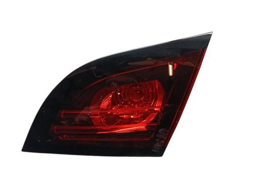 Left tailgate light CITROËN C3 II (SC_) 1.2 VTi 82 | BP32185598C79 - Image 5