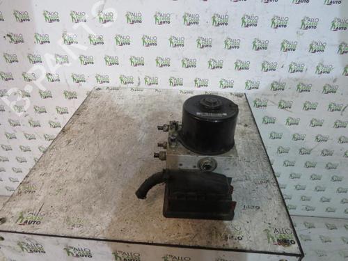 Pompe ABS OPEL ZAFIRA / ZAFIRA FAMILY B (A05) 1.7 CDTI (M75) (125 hp) 25097127