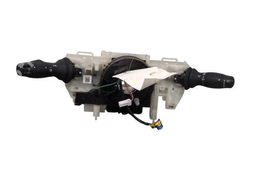 Devioluci RENAULT MASTER III Van (FV) 2.3 dCi 145 FWD (FV0E, FV0F, FV0H, FV02, FV0M, FV0S,... | BP32500564I23