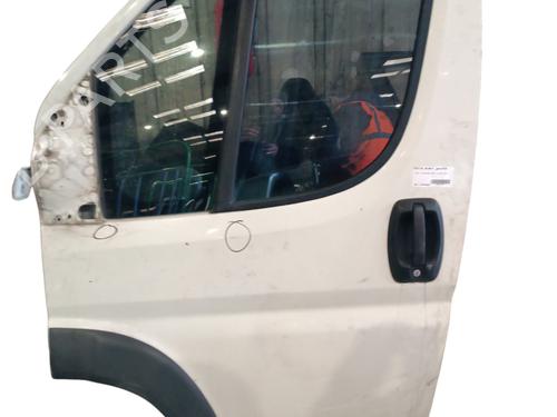 Dør venstre fortil PEUGEOT BOXER Van 3.0 HDi 175 | BP31971343C2