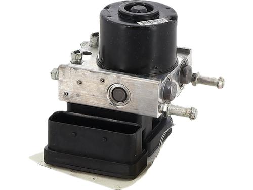 ABS pump NISSAN PIXO (UA0) 1.0 | BP37637947M43  - Image 6