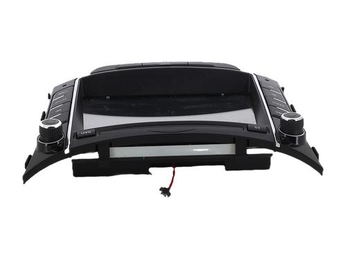 Radio HYUNDAI i30 (GD) 1.6 CRDi | BP38636241E6 - Image 4
