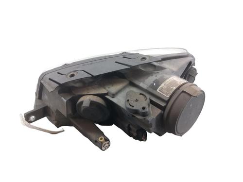 Højre forlygte VW PASSAT B6 (3C2) 1.9 TDI (105 hp) 25058833