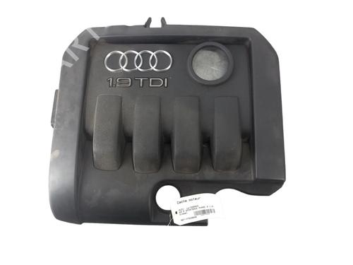 Used Upper protection Upper protection AUDI A3 Sportback (8PA) 1.9 TDI (105 hp) 25073678 25073678