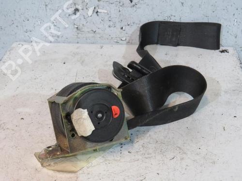 Used Front left belt tensioner MINI MINI (R50, R53) Cooper (116 hp) 25069464