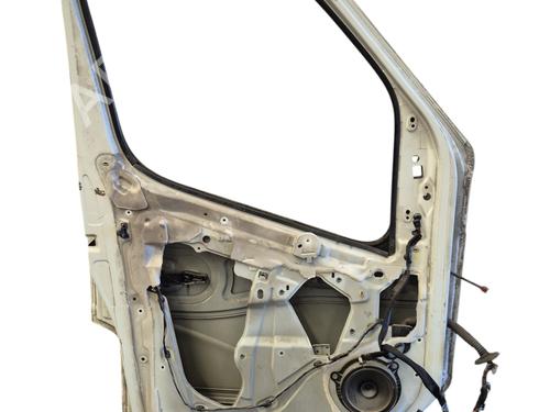 left-front-door-opel-movano-b-van-x62-2010-26147433 main image