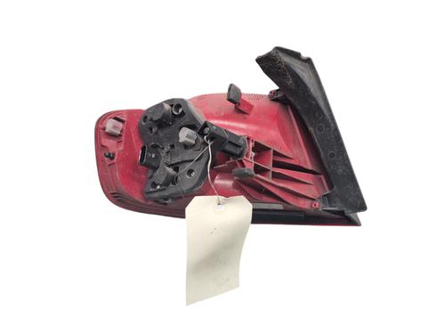 right-taillight-audi-a4-b8-8k2-2007-2008-2009-2010-2011-2012-2013-2014-2015-2016-2017-25061507 main image