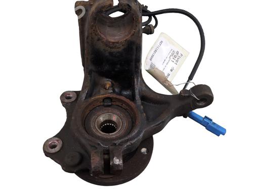 Højre Styrespindel Lejehus CITROËN C4 CACTUS 1.2 VTi 82 | BP31299523M26 