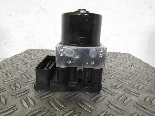 ABS pump BMW 1 (E87) 120 d | BP25091624M43 