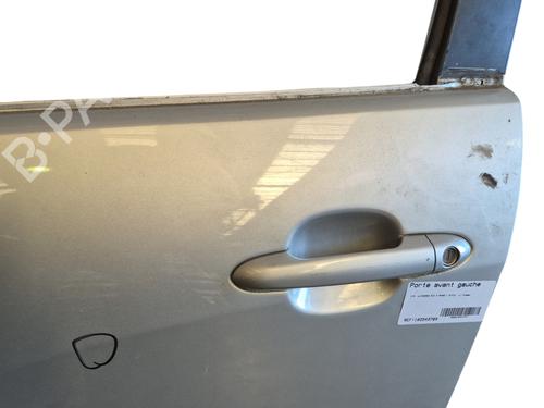 left-front-door-kia-rio-iii-ub-2011-2012-2013-2014-2015-2016-2017-25602696 main image