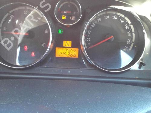 Warning switch OPEL ANTARA A (L07) 2.0 CDTI 4x4 | BP25104193I22 - Image 18