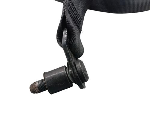 Venstre bagtil seleforstrammer FIAT 500L (351_, 352_) 1.4 (199LYB1B) | BP30329163C89