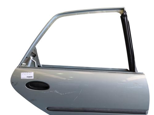 Right rear door RENAULT LAGUNA I (B56_, 556_) 1.6 16V (B568, B561) | BP27664116C5 