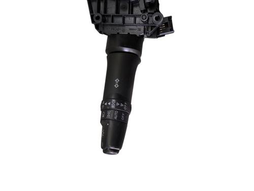 Used Steering column stalk PEUGEOT 4008 1.8 HDi AWC (150 hp) 28073232