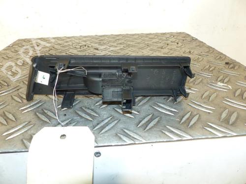 Used Right front window switch Right front window switch VW PASSAT B7 (362) 2.0 TDI (140 hp) 25108166 25108166