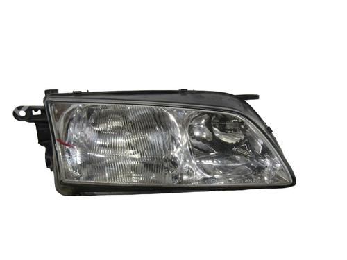 Used Right headlight Right headlight MAZDA 626 V (GF) 2.0 Turbo DI (GFFP) (101 hp) 25069555 25069555