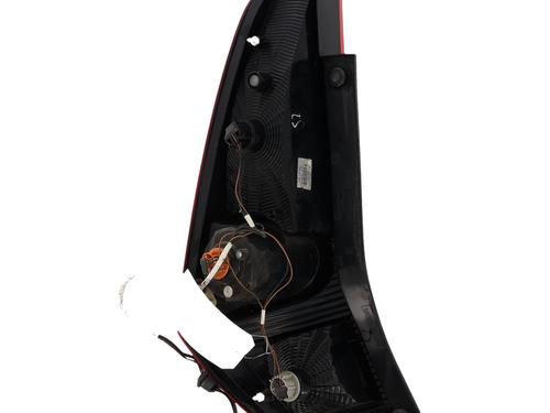 Right taillight SUZUKI SPLASH (EX) 1.0 (A5B310) | BP36542528C35 - Image 2