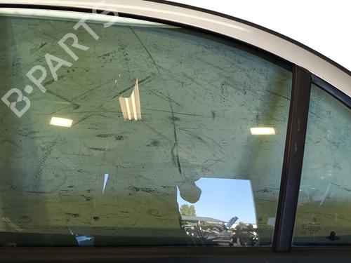 Left rear door MERCEDES-BENZ C-CLASS (W203) C 220 CDI (203.008) | BP29025829C4 