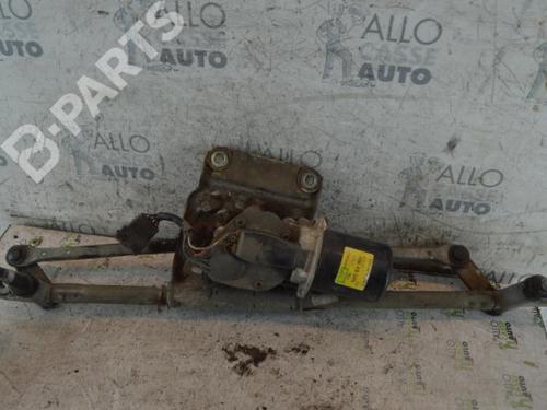 Viskermotor vindrude PEUGEOT 406 Coupe (8C)  | BP10611628M29 