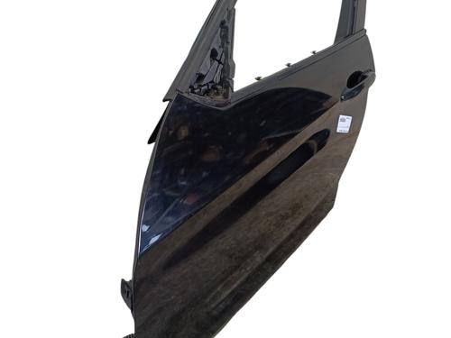 BP32520733C2 main image