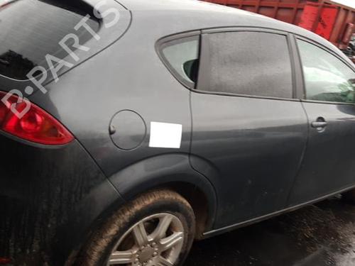 Front wiper motor SEAT LEON (1P1) 1.9 TDI | BP25107759M29 - Image 10