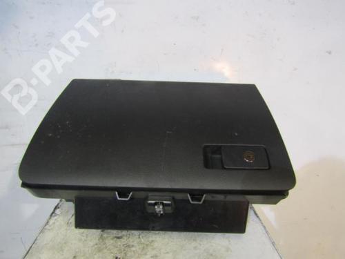 glove-box-vw-passat-b6-variant-3c5-19-tdi-3c1857114e9b9-2005-2006-2007-2008-2009-2010-2011-10595723 main image