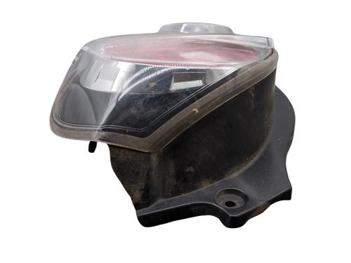 Right taillight CHEVROLET SPARK (M300) 1.0 | BP26286637C35 - Image 3