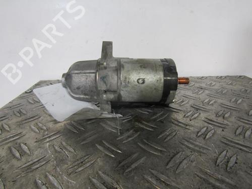 Used Starter NISSAN PIXO (UA0) 1.0 (68 hp) 25095548