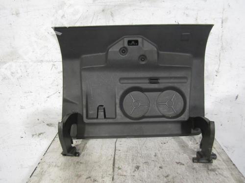 Glove box FORD FOCUS II Turnier (DA_, FFS, DS)  | BP25113593C95 